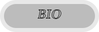 BIO